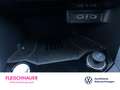 Volkswagen T-Roc Goal 2.0 Life DSG+AHK+SHZ+LED+KAMERA+NAVI Weiß - thumbnail 13
