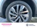 Volkswagen T-Roc Goal 2.0 Life DSG+AHK+SHZ+LED+KAMERA+NAVI Weiß - thumbnail 7