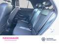 Volkswagen T-Roc Goal 2.0 Life DSG+AHK+SHZ+LED+KAMERA+NAVI Weiß - thumbnail 10