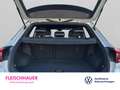 Volkswagen T-Roc Goal 2.0 Life DSG+AHK+SHZ+LED+KAMERA+NAVI Weiß - thumbnail 6