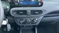 Hyundai i10 1.0 ESSENCE 67 5P Rojo - thumbnail 18