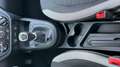 Hyundai i10 1.0 ESSENCE 67 5P Rojo - thumbnail 13