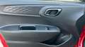 Hyundai i10 1.0 ESSENCE 67 5P Rojo - thumbnail 19