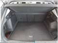 Volkswagen Tiguan 1.5 TSI DSG eHybrid Life Navi AHK Kamera Grau - thumbnail 7