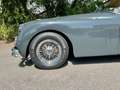 Jaguar XK 150 FHC  Komplett restauriert Gris - thumbnail 13