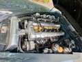 Jaguar XK 150 FHC  Komplett restauriert Gris - thumbnail 29