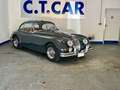 Jaguar XK 150 FHC  Komplett restauriert Gris - thumbnail 1