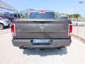 Dodge RAM 1500 5.7 GPL V8 Laramie N1 Grigio - thumbnail 7