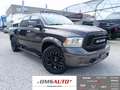 Dodge RAM 1500 5.7 GPL V8 Laramie N1 Grigio - thumbnail 1