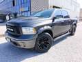 Dodge RAM 1500 5.7 GPL V8 Laramie N1 Grigio - thumbnail 4