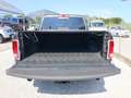Dodge RAM 1500 5.7 GPL V8 Laramie N1 Grigio - thumbnail 8