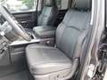 Dodge RAM 1500 5.7 GPL V8 Laramie N1 Grigio - thumbnail 14