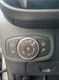 Ford Fiesta Business Class / Boite Auto / CarPlay Argent - thumbnail 13