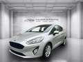 Ford Fiesta Business Class / Boite Auto / CarPlay Argent - thumbnail 1