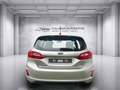 Ford Fiesta Business Class / Boite Auto / CarPlay Argent - thumbnail 4