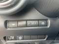 Nissan Juke 1.0 dig-t n-design 114cv Grigio - thumbnail 11