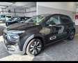 Citroen C3 1.2 PureTech Max Nero - thumbnail 8