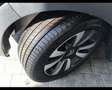Citroen C3 1.2 PureTech Max Nero - thumbnail 10