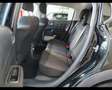 Citroen C3 1.2 PureTech Max Nero - thumbnail 13