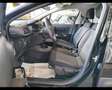 Citroen C3 1.2 PureTech Max Nero - thumbnail 12