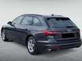 Audi A4 40 TDI Grau - thumbnail 4
