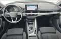 Audi A4 40 TDI Grau - thumbnail 7