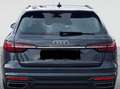 Audi A4 40 TDI Grau - thumbnail 6
