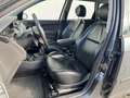 Ford Focus Wagon 1.6-16V Futura met Leer, Trekhaak, Voorruit Gris - thumbnail 5