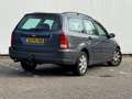 Ford Focus Wagon 1.6-16V Futura met Leer, Trekhaak, Voorruit Gris - thumbnail 2