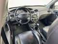 Ford Focus Wagon 1.6-16V Futura met Leer, Trekhaak, Voorruit Gris - thumbnail 6