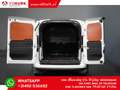 Fiat Doblo Cargo 1.3 MJ 90 pk 3 Pers./ Stoelverw./ Cruise/ Ai Wit - thumbnail 5