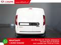 Fiat Doblo Cargo 1.3 MJ 90 pk 3 Pers./ Stoelverw./ Cruise/ Ai Wit - thumbnail 6