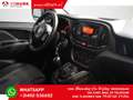 Fiat Doblo Cargo 1.3 MJ 90 pk 3 Pers./ Stoelverw./ Cruise/ Ai Wit - thumbnail 3