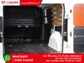 Fiat Doblo Cargo 1.3 MJ 90 pk 3 Pers./ Stoelverw./ Cruise/ Ai Wit - thumbnail 14