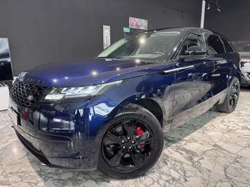 2.0d i4 mhev SE 4wd 204cv auto IVA ESPOSTA