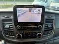 Ford Transit 330 L3 DOKA MIXTO KLIMA NAVI KAMERA TEMP Weiß - thumbnail 15