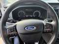 Ford Transit 330 L3 DOKA MIXTO KLIMA NAVI KAMERA TEMP Weiß - thumbnail 19