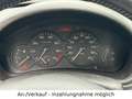 Peugeot 206 1.4 AUTOMATIK | TÜV 10/2025 | KLIMA | LEDER Ezüst - thumbnail 12