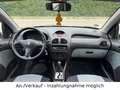 Peugeot 206 1.4 AUTOMATIK | TÜV 10/2025 | KLIMA | LEDER Ezüst - thumbnail 10