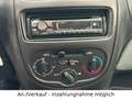 Peugeot 206 1.4 AUTOMATIK | TÜV 10/2025 | KLIMA | LEDER Ezüst - thumbnail 13