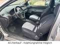 Peugeot 206 1.4 AUTOMATIK | TÜV 10/2025 | KLIMA | LEDER Ezüst - thumbnail 5