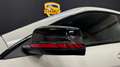 Mercedes-Benz CL 45 AMG 4MATIC SPEEDSHIFT Blanco - thumbnail 13