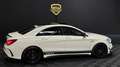 Mercedes-Benz CL 45 AMG 4MATIC SPEEDSHIFT Blanco - thumbnail 17