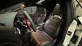 Mercedes-Benz CL 45 AMG 4MATIC SPEEDSHIFT Blanco - thumbnail 2