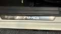 Mercedes-Benz CL 45 AMG 4MATIC SPEEDSHIFT Blanco - thumbnail 6