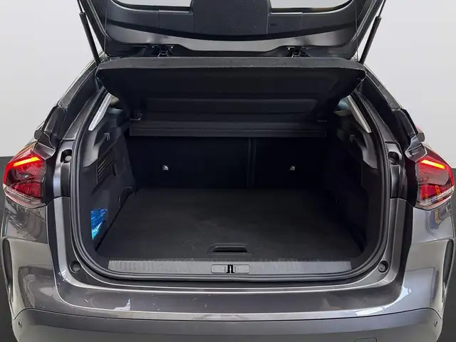 Citroen C4 view 9