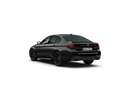 BMW 530 M SPORTPAKKET PRO Schwarz - thumbnail 3