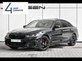 BMW 530 M SPORTPAKKET PRO Nero - thumbnail 1