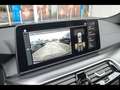 BMW 530 M SPORTPAKKET PRO Nero - thumbnail 12