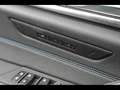 BMW 530 M SPORTPAKKET PRO Nero - thumbnail 16